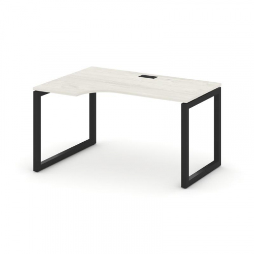 Стол офисный Style Project SN-5O.SPA-001(L) фото 12 Стол офисный Style Project SN-5O.SPA-001(L) фото 12