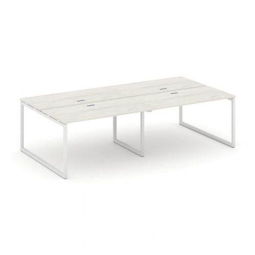 Бенч-система Style Project SN-4O.DRS-031 фото 17 Бенч-система Style Project SN-4O.DRS-031 фото 17