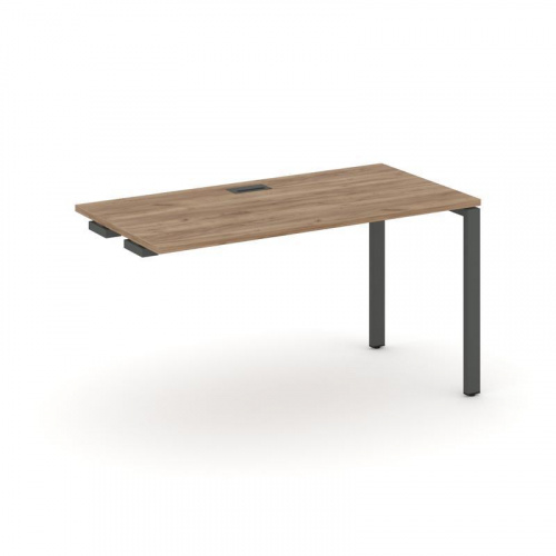 Стол-приставка Style Project SN-6P.OPRS-001 фото 22