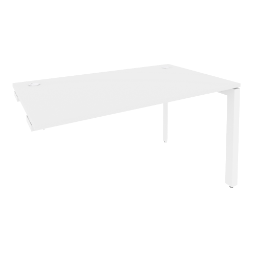 Стол-приставка на П-обр. м/к Onix O.MP-SPR-3.8 фото 12 Стол-приставка на П-обр. м/к Onix O.MP-SPR-3.8 фото 12