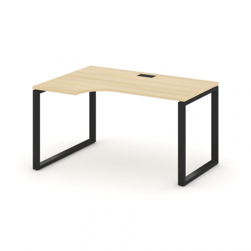 Стол офисный Style Project SN-6O.SPA-012(L) фото 12 Стол офисный Style Project SN-6O.SPA-012(L) фото 12