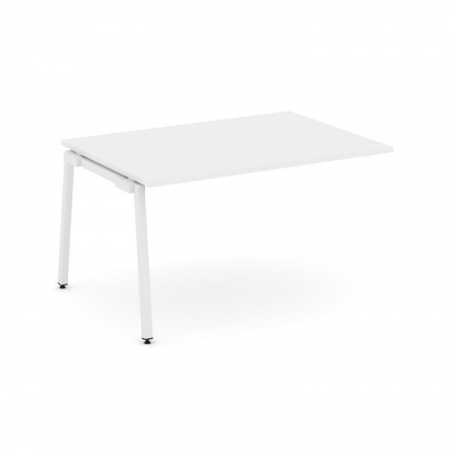 Style Project Проходной наб. элем. перег. стола SN-4A.NSPRG-004.3 Вяз Благородный/Металл Антрацит 15 фото 24 Style Project Проходной наб. элем. перег. стола SN-4A.NSPRG-004.3 Вяз Благородный/Металл Антрацит 15 фото 24