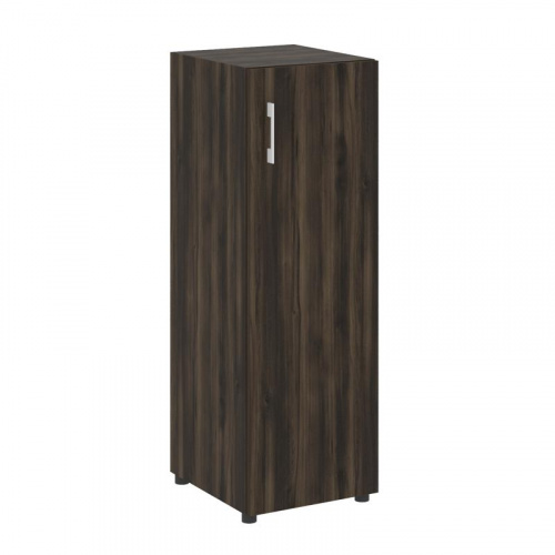 Шкаф офисный узкий Yalta LT.SU-2.3 (R) Шкаф офисный узкий Yalta LT.SU-2.3 (R)