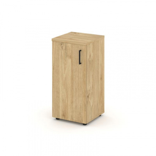 Шкаф низкий узкий Style Project SN.STU-301(L) фото 19 Шкаф низкий узкий Style Project SN.STU-301(L) фото 19