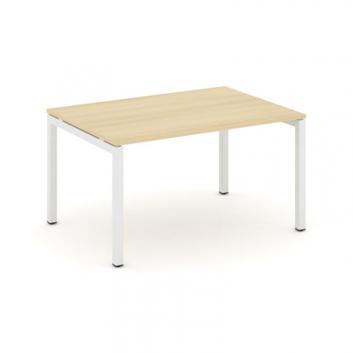 Стол переговорный Style Project SN-5P.SPRG-002.3