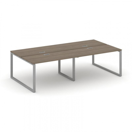 Бенч-система Style Project SN-6O.DRS-041 фото 16