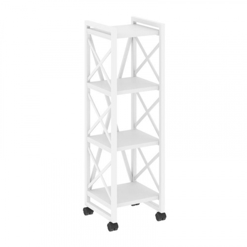 Стеллаж на 4 полки Loft VR.L-MST.K-4.4 фото 8 Стеллаж на 4 полки Loft VR.L-MST.K-4.4 фото 8