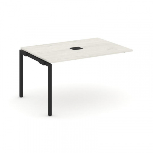 Style Project Проходной наб. элем. перег. стола SN-4P.NSPRG-004 Акация Лорка/Металл Белый 1580*980*7 фото 9 Style Project Проходной наб. элем. перег. стола SN-4P.NSPRG-004 Акация Лорка/Металл Белый 1580*980*7 фото 9