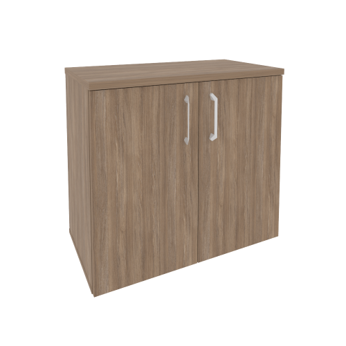 Шкаф офисный приставной Onix O.SHPO-8 фото 6 Шкаф офисный приставной Onix O.SHPO-8 фото 6