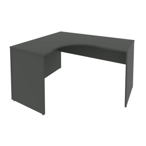 Стол криволинейный Riva А.СА-3 (L) фото 2