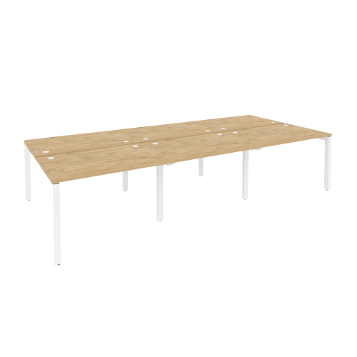 Бенч-система на П-обр. м/к Onix O.MP-D.RS-6.2.8 фото 9 Бенч-система на П-обр. м/к Onix O.MP-D.RS-6.2.8 фото 9