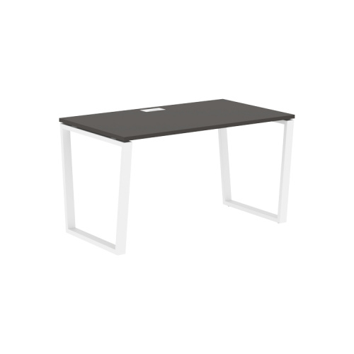 Стол прямой EDIS EVST 1380 фото 2 Стол прямой EDIS EVST 1380 фото 2