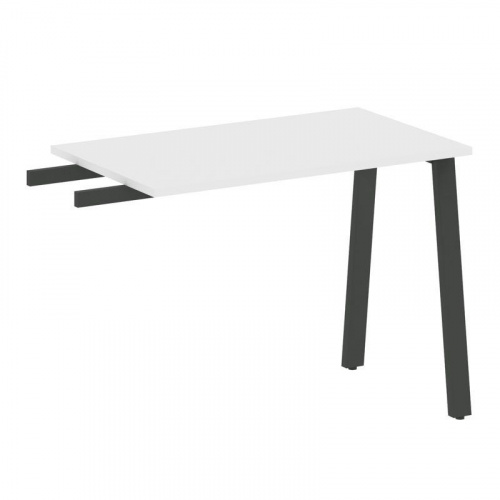 Приставной элемент Metal System БА.ПР-3 фото 5 Приставной элемент Metal System БА.ПР-3 фото 5