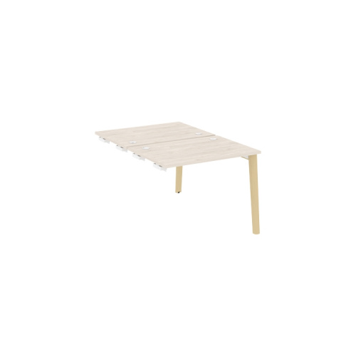 Брифинг-приставка Onix Wood OW.D.SPR-1.7 фото 14