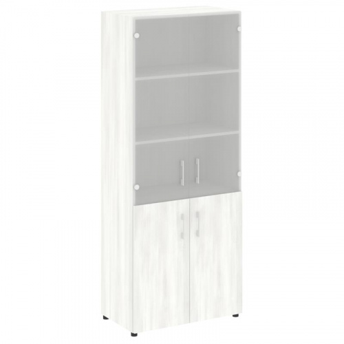 Шкаф офисный Yalta LT.ST-1.2 фото 3 Шкаф офисный Yalta LT.ST-1.2 фото 3