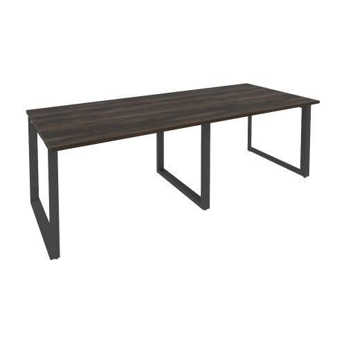 Стол переговорный Onix O.MO-PRG-2.2 фото 4