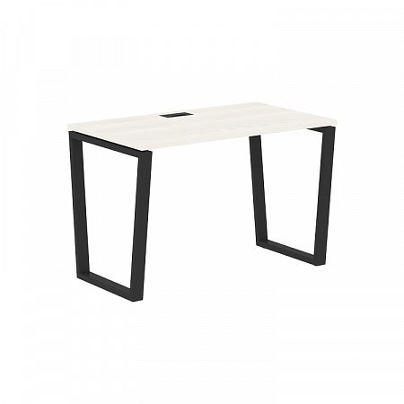 Стол прямой EDIS EVST 1167