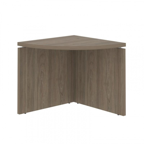 Элемент наборного стола переговорного Yalta LT.SPU (L) фото 3 Элемент наборного стола переговорного Yalta LT.SPU (L) фото 3