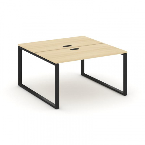 Бенч-система Style Project SN-6O.DRS-002 фото 11