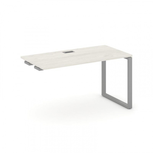 Стол-приставка Style Project SN-6O.OPRS-004 фото 3 Стол-приставка Style Project SN-6O.OPRS-004 фото 3