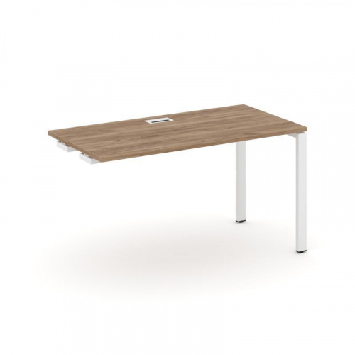 Стол-приставка Style Project SN-6P.OPRS-001 фото 20