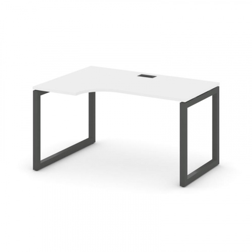 Стол офисный Style Project SN-5O.SPA-001(L) фото 25 Стол офисный Style Project SN-5O.SPA-001(L) фото 25