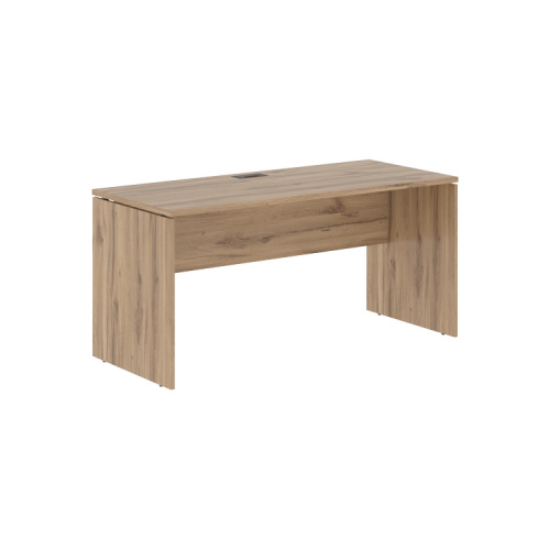 Стол прямой EDIS EDST 1567 фото 9