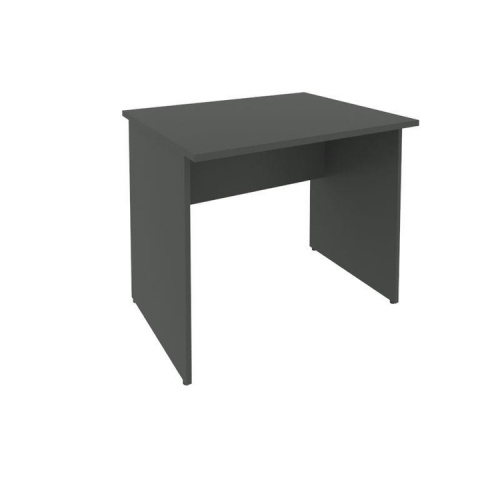 Стол письменный Riva А.СП-1 фото 2 Стол письменный Riva А.СП-1 фото 2