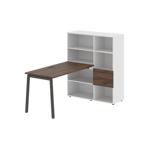 Рабочая станция EDIS ELRST 1113 (L) фото 12 Рабочая станция EDIS ELRST 1113 (L) фото 12