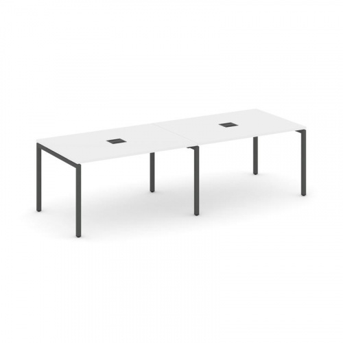 Стол переговорный Style Project SN-4P.SPRG-011 фото 24 Стол переговорный Style Project SN-4P.SPRG-011 фото 24