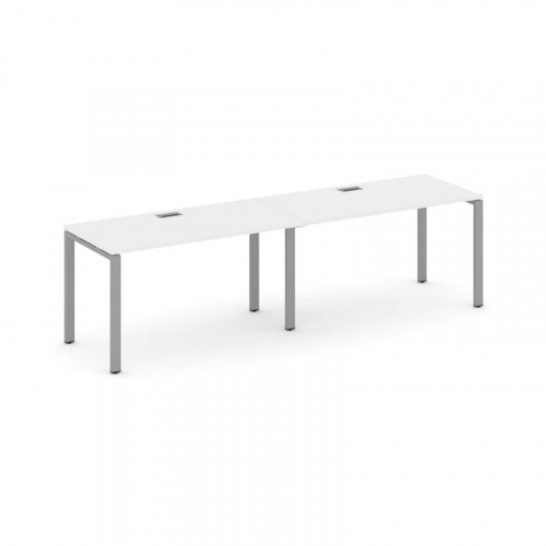 Бенч-система Style Project SN-6P.ORS-012 фото 13 Бенч-система Style Project SN-6P.ORS-012 фото 13