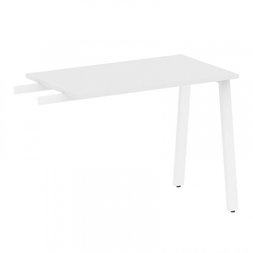 Приставной элемент Metal System БА.ПР-3 фото 12 Приставной элемент Metal System БА.ПР-3 фото 12