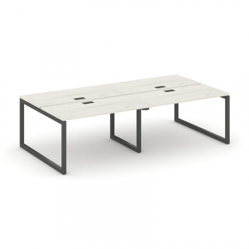 Бенч-система Style Project SN-5O.DRS-052 фото 18 Бенч-система Style Project SN-5O.DRS-052 фото 18