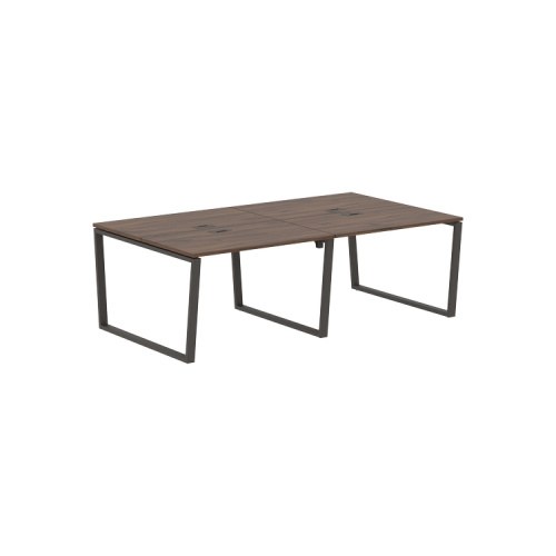 Стол 4-х местный EDIS EVWST 2313 фото 9 Стол 4-х местный EDIS EVWST 2313 фото 9