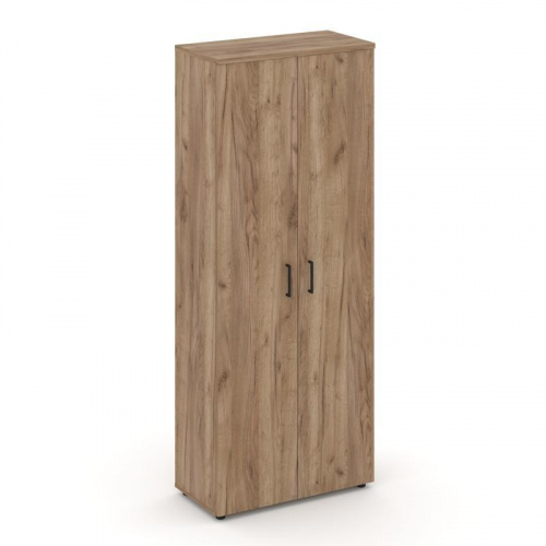 Шкаф высокий широкий Style Project SN.STS-108 фото 15