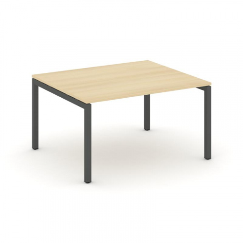 Стол переговорный Style Project SN-5P.SPRG-033.3 фото 2 Стол переговорный Style Project SN-5P.SPRG-033.3 фото 2