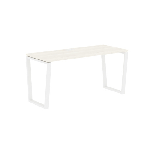 Стол прямой EDIS EVST 1567 фото 5