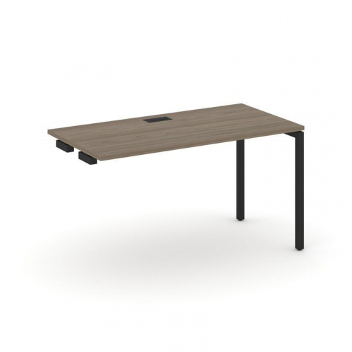 Стол-приставка Style Project SN-4P.OPRS-013 фото 3