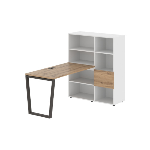 Рабочая станция EDIS EVRST 1113 (L) фото 3