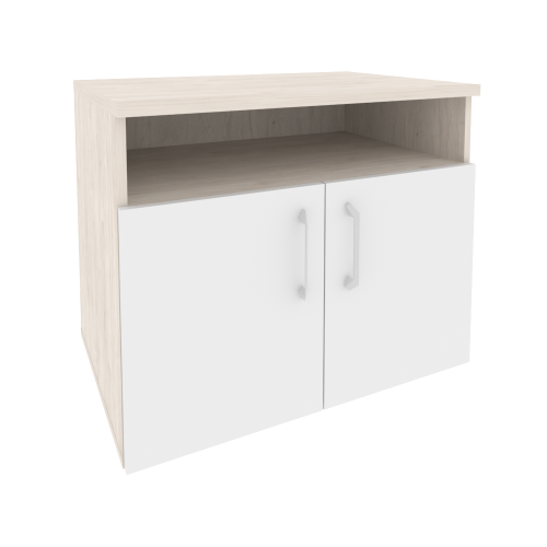 Тумба для оргтехники Onix O.TM-1