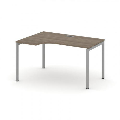 Стол офисный Style Project SN-4P.SPA-012(L) фото 4