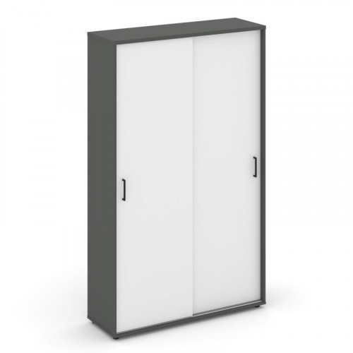 Шкаф-купе для одежды Style Project SN.SHK-003 фото 7 Шкаф-купе для одежды Style Project SN.SHK-003 фото 7