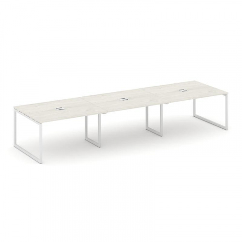 Стол переговорный Style Project SN-4O.SPRG-053 фото 17