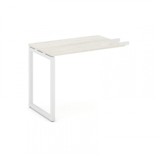 Брифинг-приставка Style Project SN-4O.BR-002 фото 17