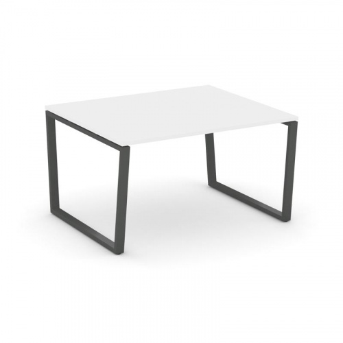 Style Project Стол переговорный SN-6T2.SPRG-032.3 Акация Лорка/Металл Антрацит 1180*1180*750 фото 26 Style Project Стол переговорный SN-6T2.SPRG-032.3 Акация Лорка/Металл Антрацит 1180*1180*750 фото 26