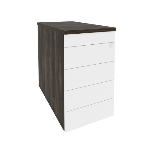 Тумба приставная Onix O.TPO-1.8 TIP фото 4