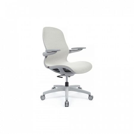 Кресло офисное Miller YX-300 (Ткань)