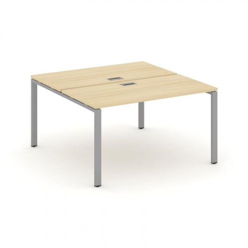 Бенч-система Style Project SN-6P.DRS-014 фото 9 Бенч-система Style Project SN-6P.DRS-014 фото 9