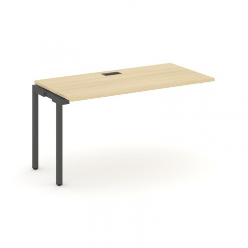 Style Project Проходной наб. элем. SN-4P.ONRS-023 Дуб Табак/Металл Черный 1380*800*750 фото 13 Style Project Проходной наб. элем. SN-4P.ONRS-023 Дуб Табак/Металл Черный 1380*800*750 фото 13