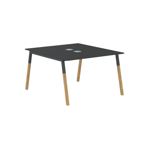 Бенч-система FORTA FWST 1113 Бенч-система FORTA FWST 1113